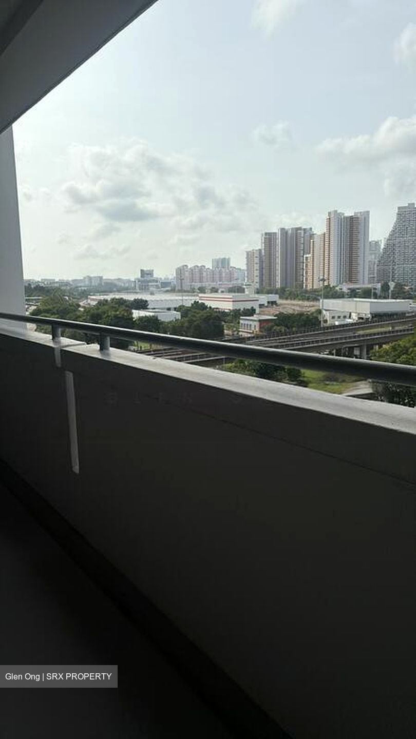 Blk 333 Teck Ghee View (Ang Mo Kio), HDB 3 Rooms #520182001